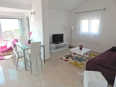 Apartment Wohnung in Okrug Gornji am Strand - Features photo 17