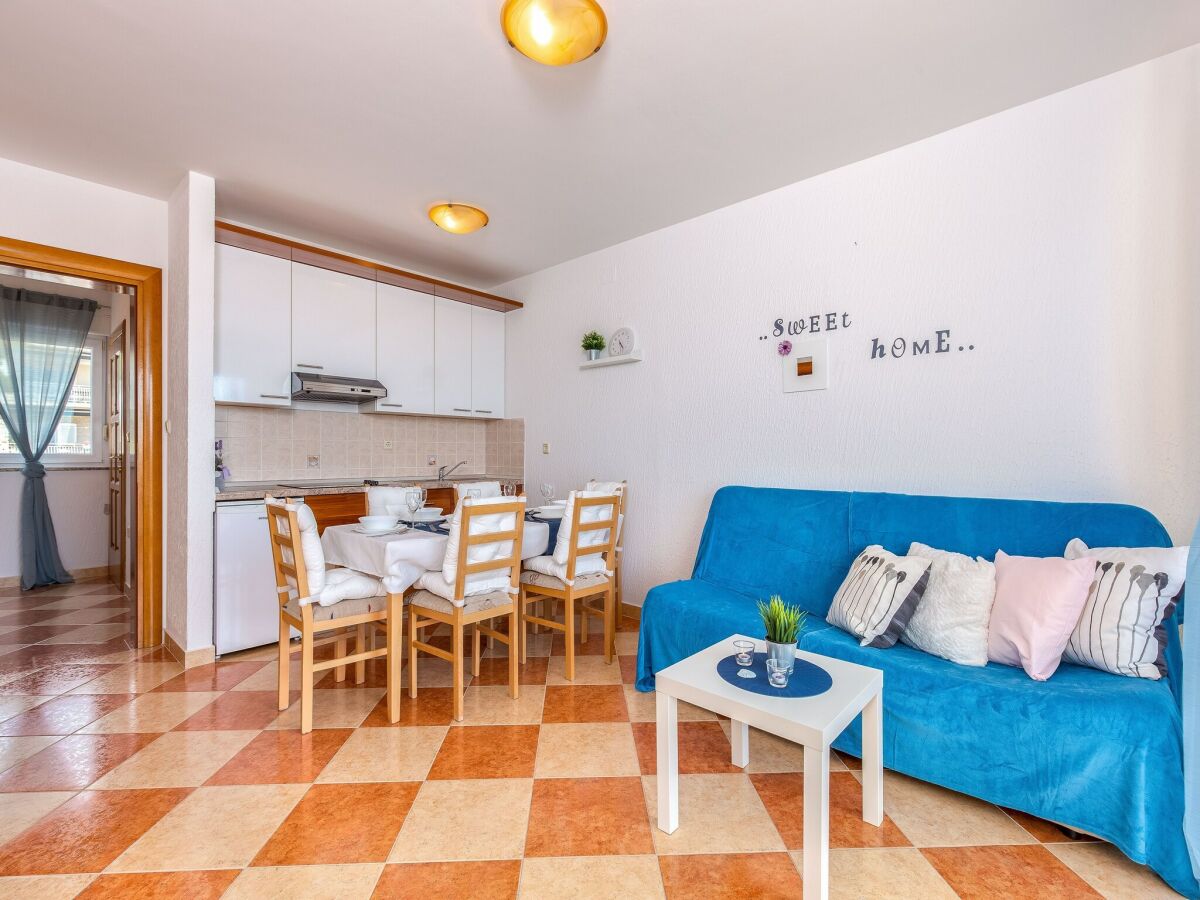Apartment Charming Countryside Escape