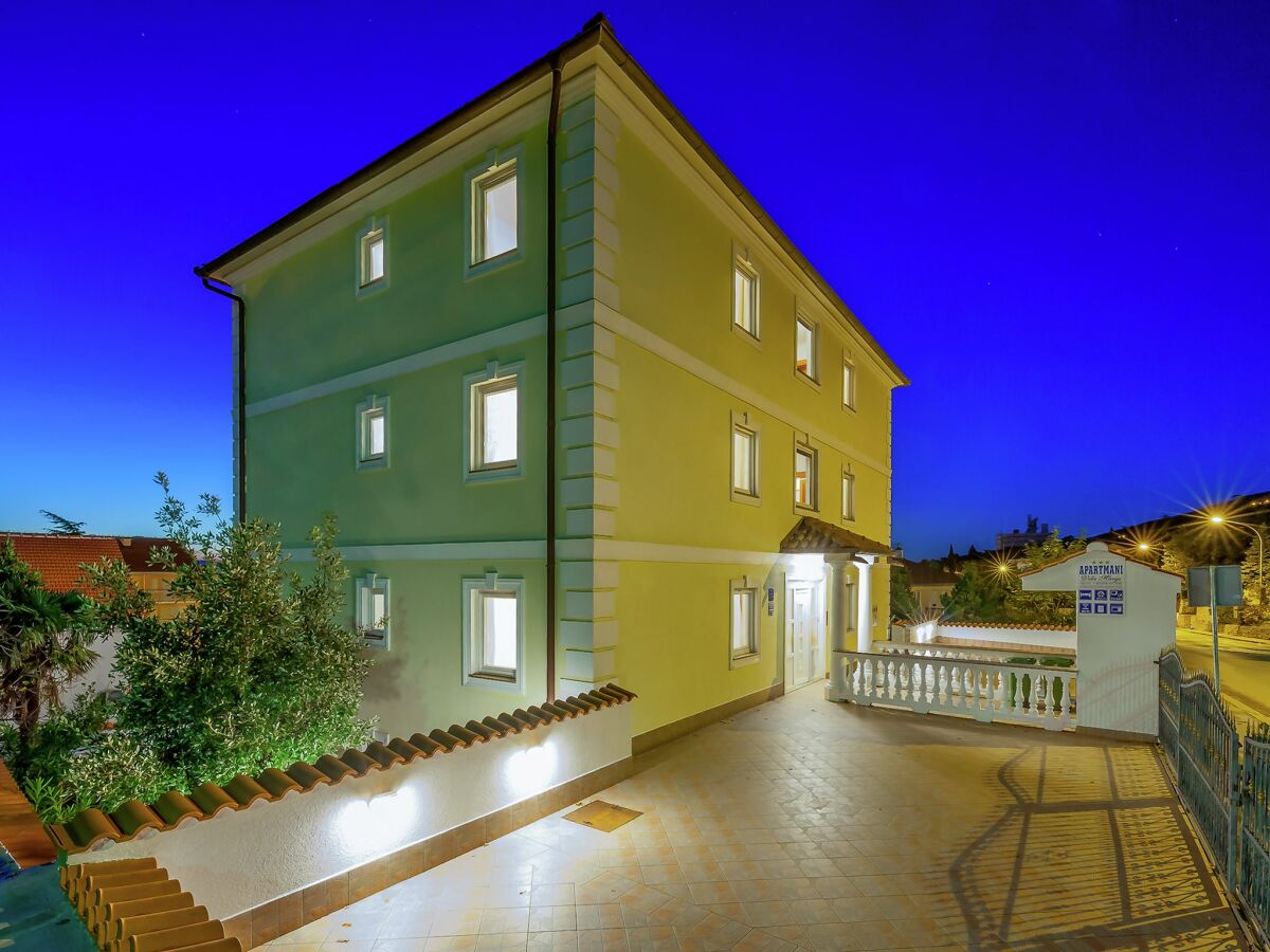 Apartment Charming Countryside Escape - Outdoor photo 3