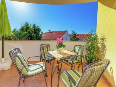 Apartment Charming Countryside Escape - Outdoor photo 2