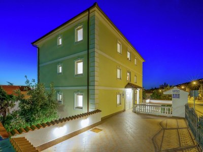 Apartment Charming Countryside Escape - Outdoor photo 3