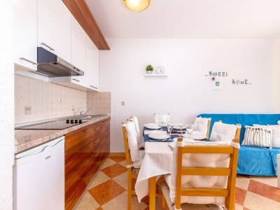 Apartment Charming Countryside Escape - Features photo 13