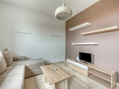 Apartment Wohnung auf Pag nahe Strand - Features photo 17