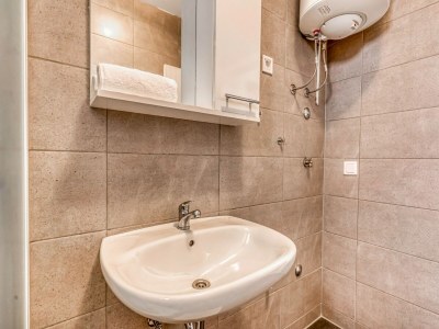 Apartment Wohnung auf Pag nahe Strand - Features photo 23