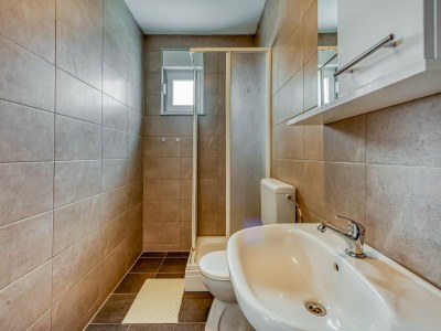 Apartment Wohnung auf Pag nahe Strand - Features photo 24