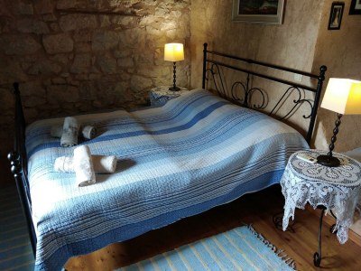 Holiday house Villa in Crikvenica with Private Pool - Features photo 11