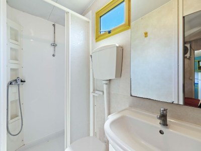 caravan Mobile Home in Banjole near Beach Centinera - Features photo 18