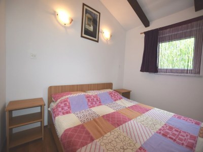 Apartment Wohnung in Banjole nahe Augustus-Tempel - Features photo 17