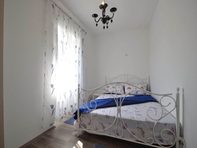 Holiday house Holiday Home in Zadar with Private Pool - Features photo 19