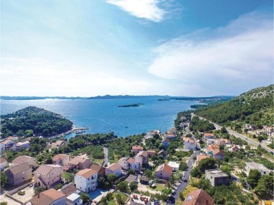 Holiday house Holiday Home in Zadar with Private Pool - Environment photo 35