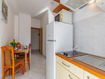 Apartment Banjole Family Fun Retreat - Features photo 19