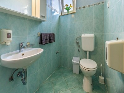 Apartment Banjole Family Fun Retreat - Features photo 20