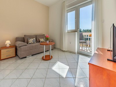Apartment Banjole Family Fun Retreat - Features photo 22