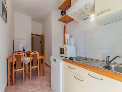 Apartment Banjole Cozy Family Retreat - Features photo 15