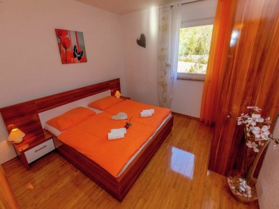 Apartment Apartment in Rome near City Center - Apartment