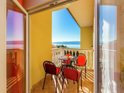 Apartment Apartment in Rome near City Center - Outdoor photo 9