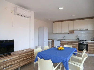 Holiday house Holiday Home in Korcula with Sea View - Features photo 10
