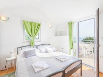 Villa Villa in Tučepi mit Pool nahe Strand - Features photo 20