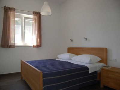 Apartment Apartment in Veli Rat near Beaches - Features photo 5