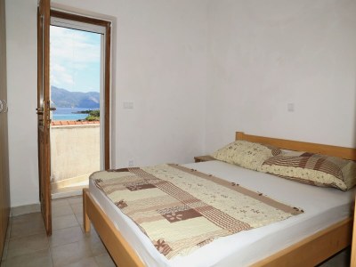 Holiday house Ferienhaus in Lumbarda mit Garten - Features photo 12