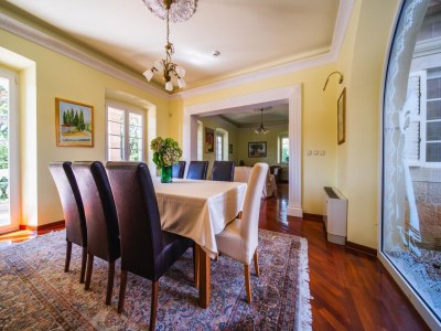 Villa Villa in Čilipi near Dubrovnik with Pool - Features photo 9