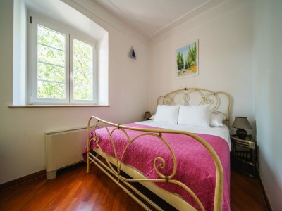 Villa Villa in Čilipi near Dubrovnik with Pool - Features photo 17