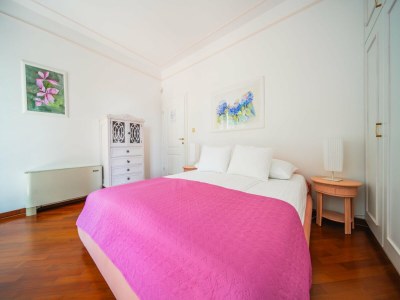 Villa Villa in Čilipi near Dubrovnik with Pool - Features photo 28