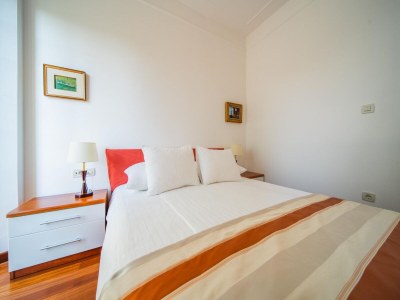Villa Villa in Čilipi near Dubrovnik with Pool - Features photo 32