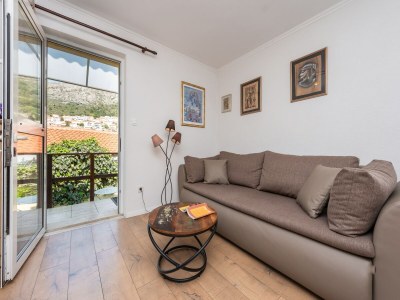 Apartment Dubrovnik Coastal Gem in Dubrovnik - Apartment