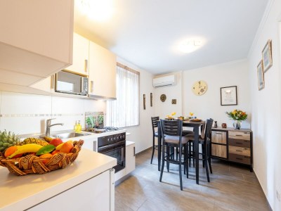 Apartment Dubrovnik Coastal Gem - Features photo 8