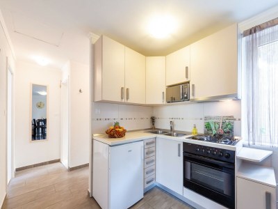 Apartment Dubrovnik Coastal Gem - Features photo 13