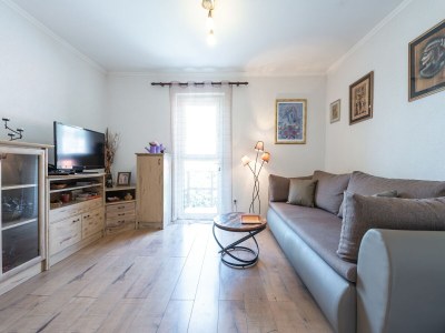 Apartment Dubrovnik Coastal Gem - Features photo 17