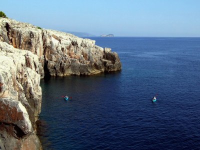 Apartment Dubrovnik Coastal Gem - Environment photo 34