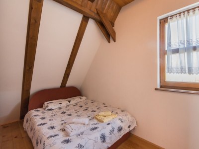 Holiday house Holiday Home in Gorski Kotar with Pool - Features photo 12