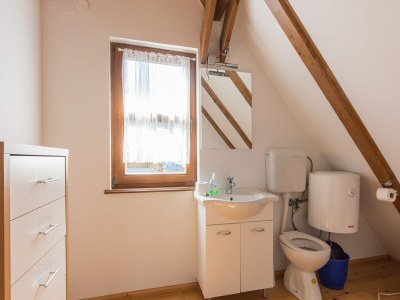 Holiday house Holiday Home in Gorski Kotar with Pool - Features photo 14