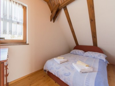 Holiday house Holiday Home in Gorski Kotar with Pool - Features photo 20