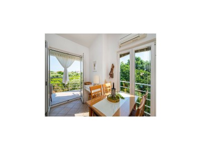 Holiday house Geräumiges Ferienhaus in Bibinje mit Garten - Features photo 47