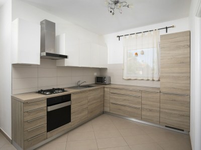Villa Elegant Villa with Private Pool - Features photo 15