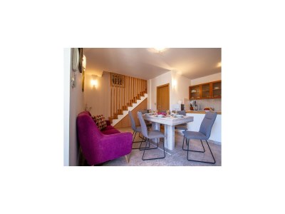 Villa Villa in Sumartin mit Pool am Strand - Features photo 15