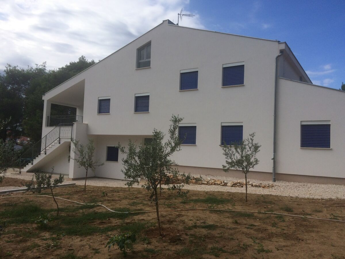 Apartment Apartment on Dugi Otok near Sakarun Beach - Outdoor photo 5