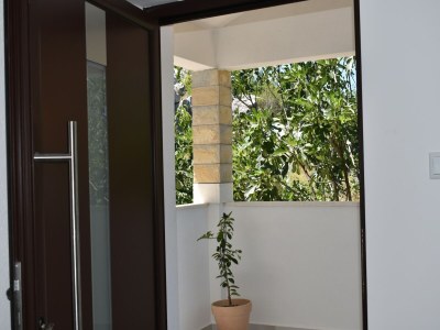 Villa Villa in Neoric mit Pool und Whirlpool - Features photo 16