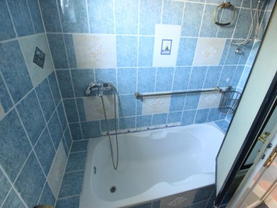 Apartment Apartment in Starigrad near the Beach - Features photo 16