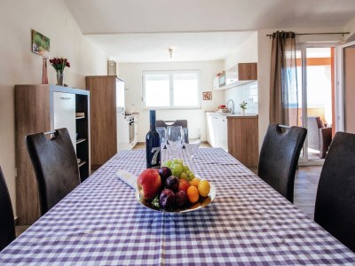 Apartment Wohnung in Starigrad am Meer - Features photo 9
