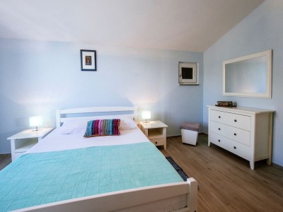 Apartment Wohnung in Starigrad am Meer - Features photo 13