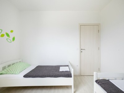 Apartment Apartment in Novalja near Zrće Beach - Features photo 13