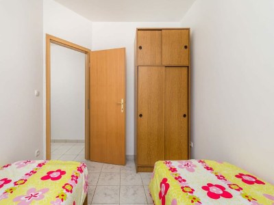 Apartment Küstenversteck von Mandre - Features photo 11