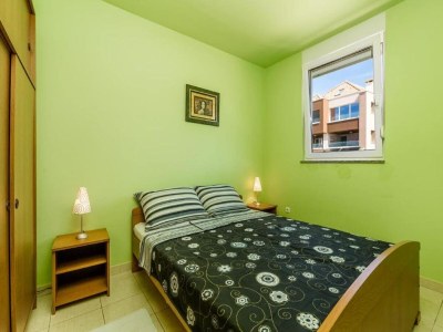 Apartment Küstenversteck von Mandre - Features photo 13