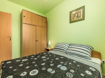 Apartment Küstenversteck von Mandre - Features photo 15