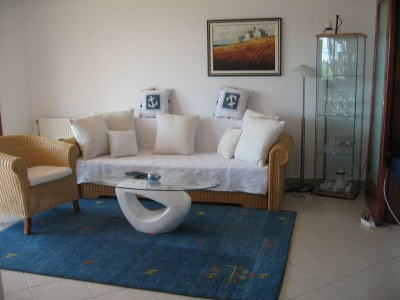 Holiday house Geräumiges Haus in Dalmatien - Features photo 12