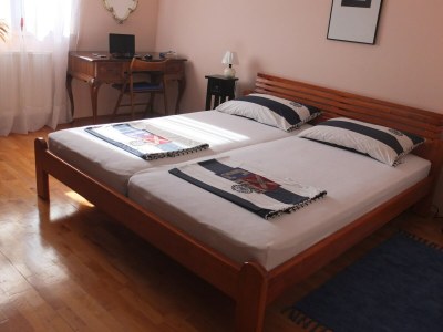 Holiday house Geräumiges Haus in Dalmatien - Features photo 18